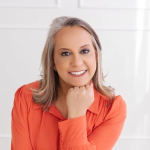 Maira da Roza