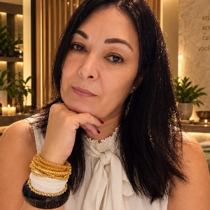Marisa novello