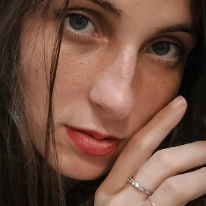 Elisa Bulgarelli