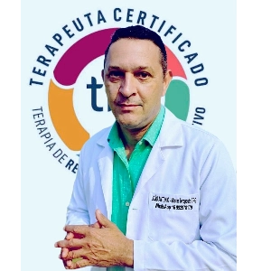 JOÃO ANTONIO DA SILVA