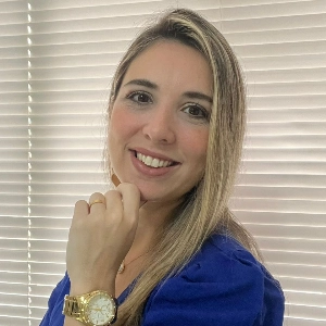 TATIANE FURTADO MOREIRA