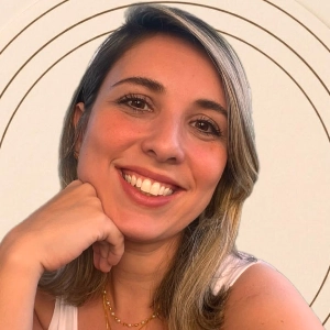 TATIANE FURTADO MOREIRA