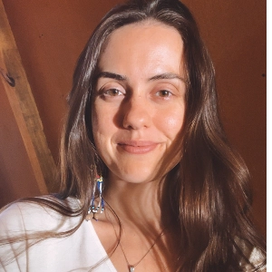 Maria Eduarda Zafonatto