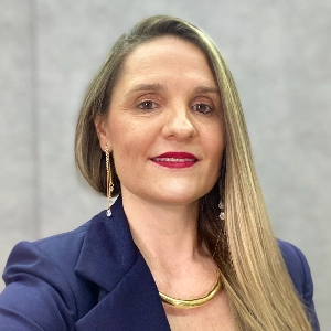 Renata Pupin