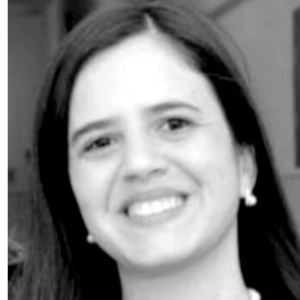 Franciele Moura Barboza