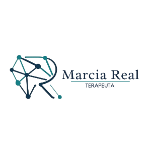 Terapeuta Marcia Real