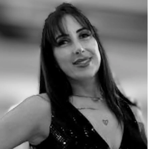 Juliana terapeuta sensual