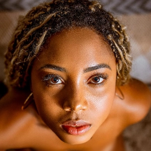 Gabriela Massoterapeuta