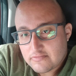 Fernando José da silva