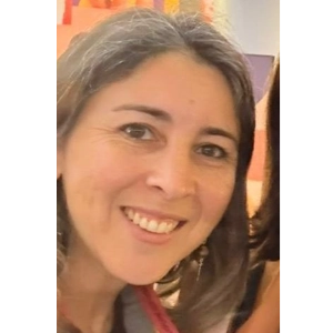 Karine Souza Terapeuta