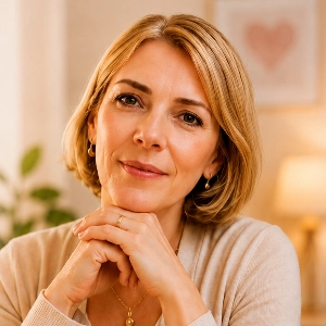 Katia Morrone