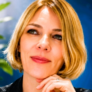 Katia Hansen Morrone