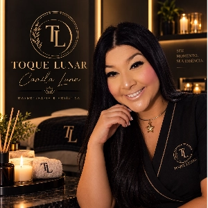 CAMILA LUNA TÂNTRICA EM MACAPÁ AMAPÁ| Toque Lunar Massagem Relaxante e Tântrica em Macapá AP
