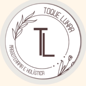 Toque Lunar Massagem em Macapá AP