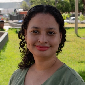 Camila Jesuino