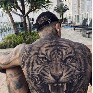 Victor (atendimento somente para mulheres )