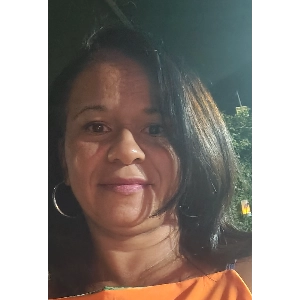 Rosangela Terapeuta Goiânia