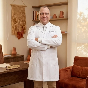 HAROLDO VIEIRA GARCIA