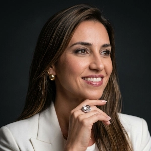 Natália Miranda