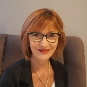 BEATRIZ DECARLI PSICOTERAPEUTA INTEGRATIVA