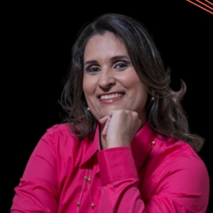 YONE JULIA MAGALHAES TRINDADE