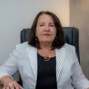 LUZIA VENTORIM
