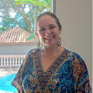 Lília Leite Drygalla