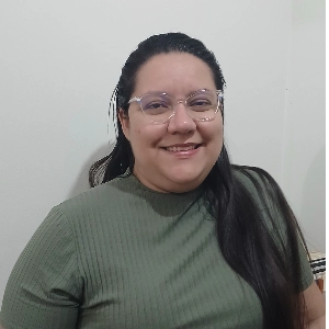 Ester Garcia