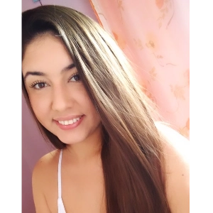 Andréa Ferreira Pimentel