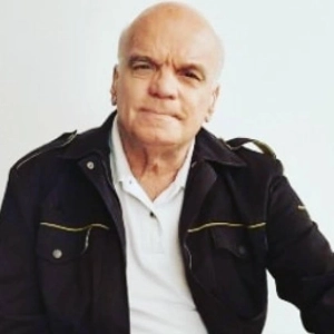 Ricardo Pereira Carneiro