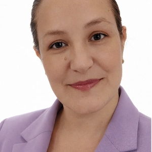 ANDRIELE SALVARO
