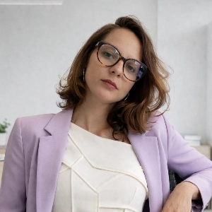 Ana Paula Oliveira