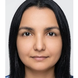 Adenísia Piovesan