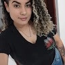 Tamires Oliveira