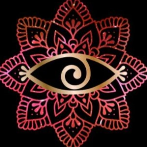 Olhar do tantra