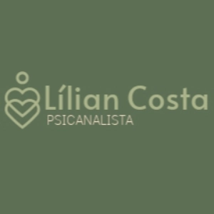 Lilian Costa