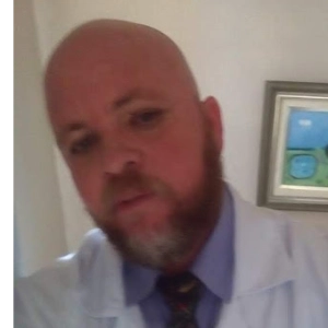 Jaconias Dias Rodrigues