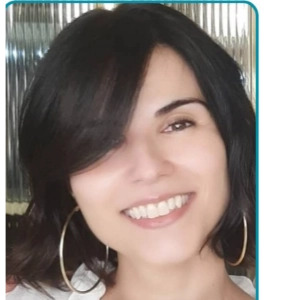 Luciana Esteves