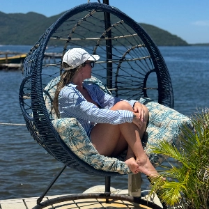 Jackeline Alonso