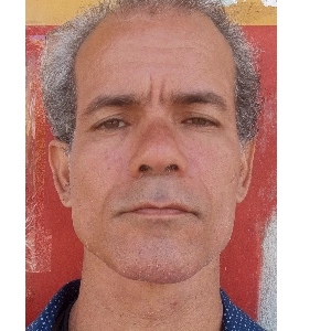 Alexsandro  Caldas