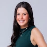 Nicole Gaggiola