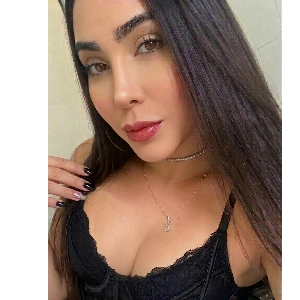 Bella Teraupeta
