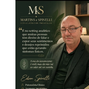 Edson Spinelli