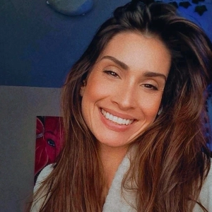 Calíope Krumel