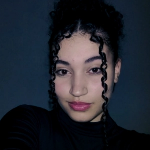 Kaila Barbosa