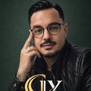 Carlos Cley