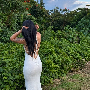 Jade Martins