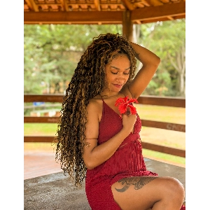 Maitê Celine
