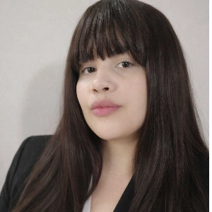 Yasmin Holanda
