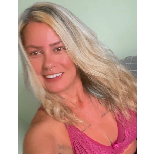 Paty Bittencourt
